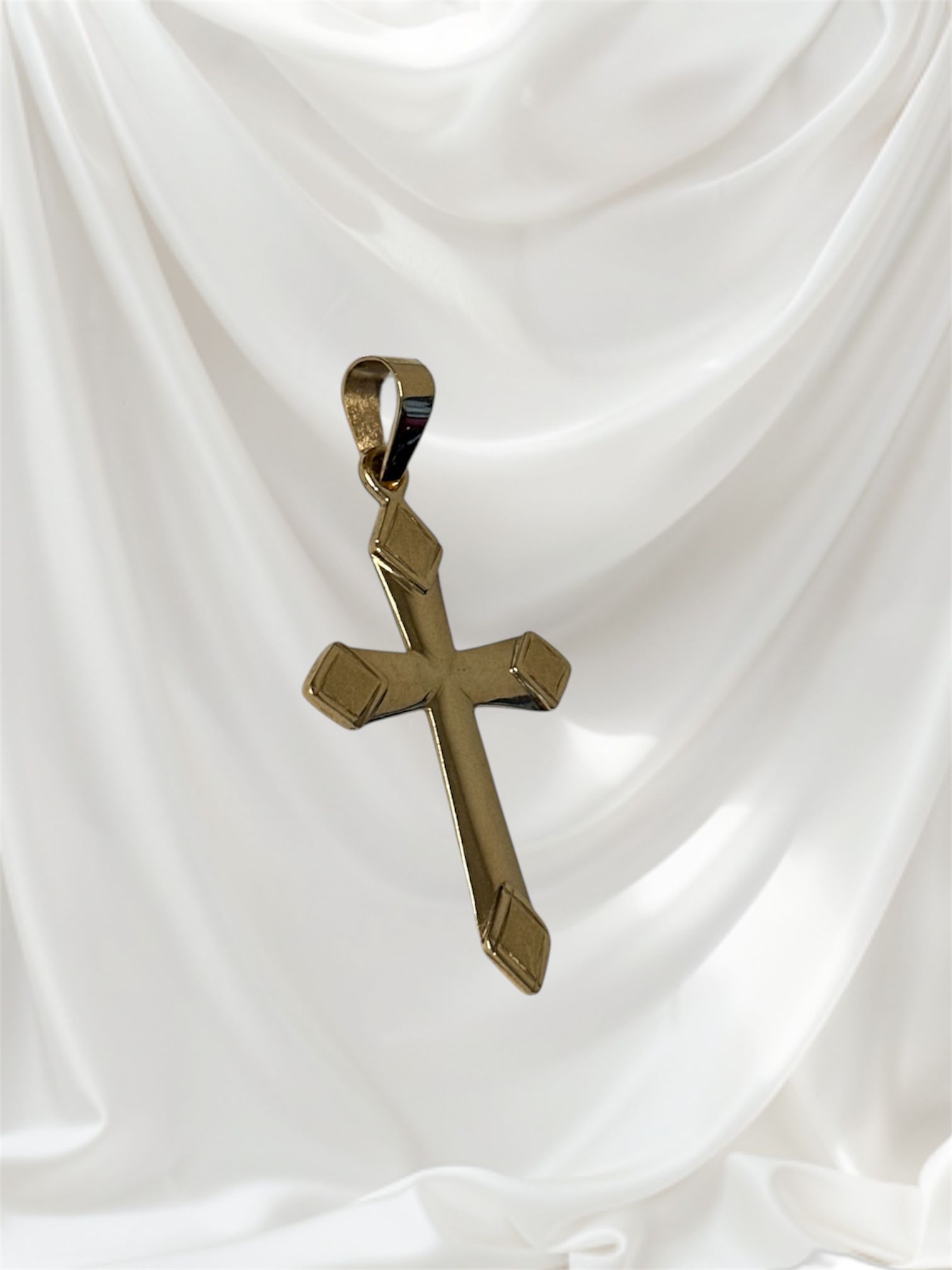 Amanet Cashbook | Amanet Online